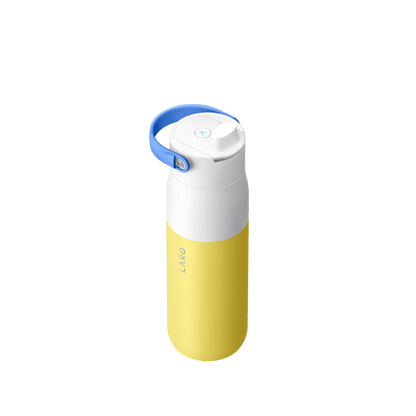 LARQ Bottle PureVis™ 2 - US 1664