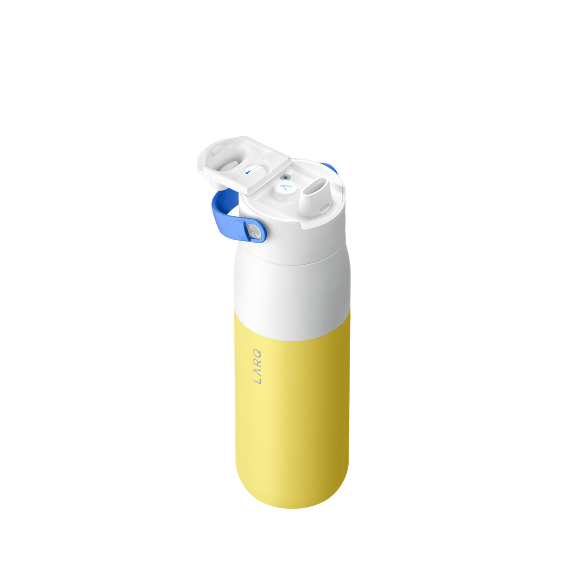 LARQ Bottle PureVis™ 2 - US 1664