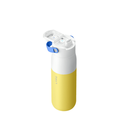 LARQ Bottle PureVis™ 2 - US 1664