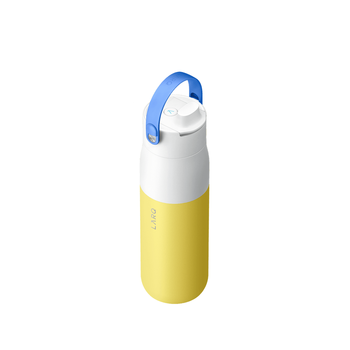 LARQ Bottle PureVis™ 2 - US 1664