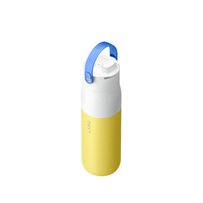 LARQ Bottle PureVis™ 2 - US 1664