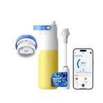 LARQ Bottle PureVis™ 2 - US 1664