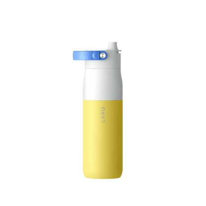 LARQ Bottle PureVis™ 2 - US 1664