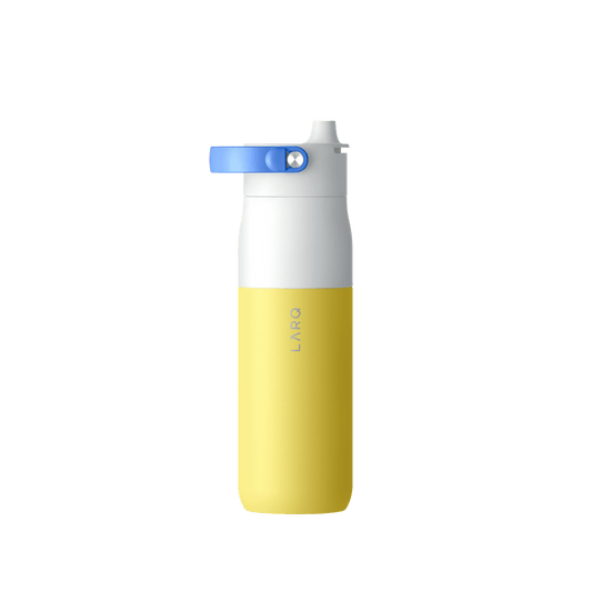 LARQ Bottle PureVis™ 2 - US 1664