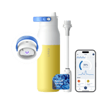 LARQ Bottle PureVis™ 2 - US 3112