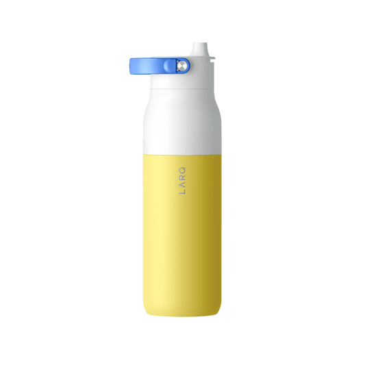 LARQ Bottle PureVis™ 2 - US 3112