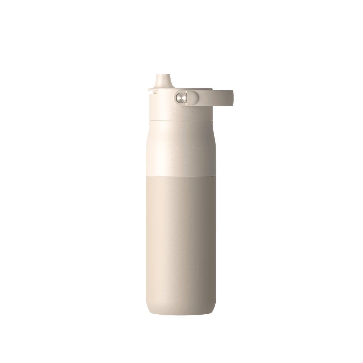 LARQ Bottle PureVis™ 2 - US 7896
