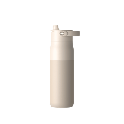LARQ Bottle PureVis™ 2 - US 7896