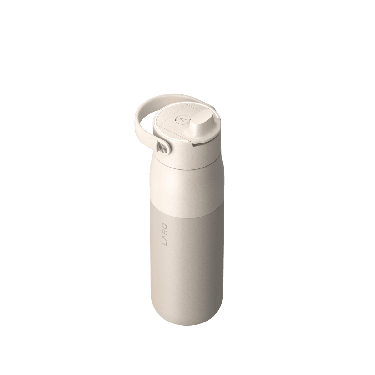 LARQ Bottle PureVis™ 2 - US 7896