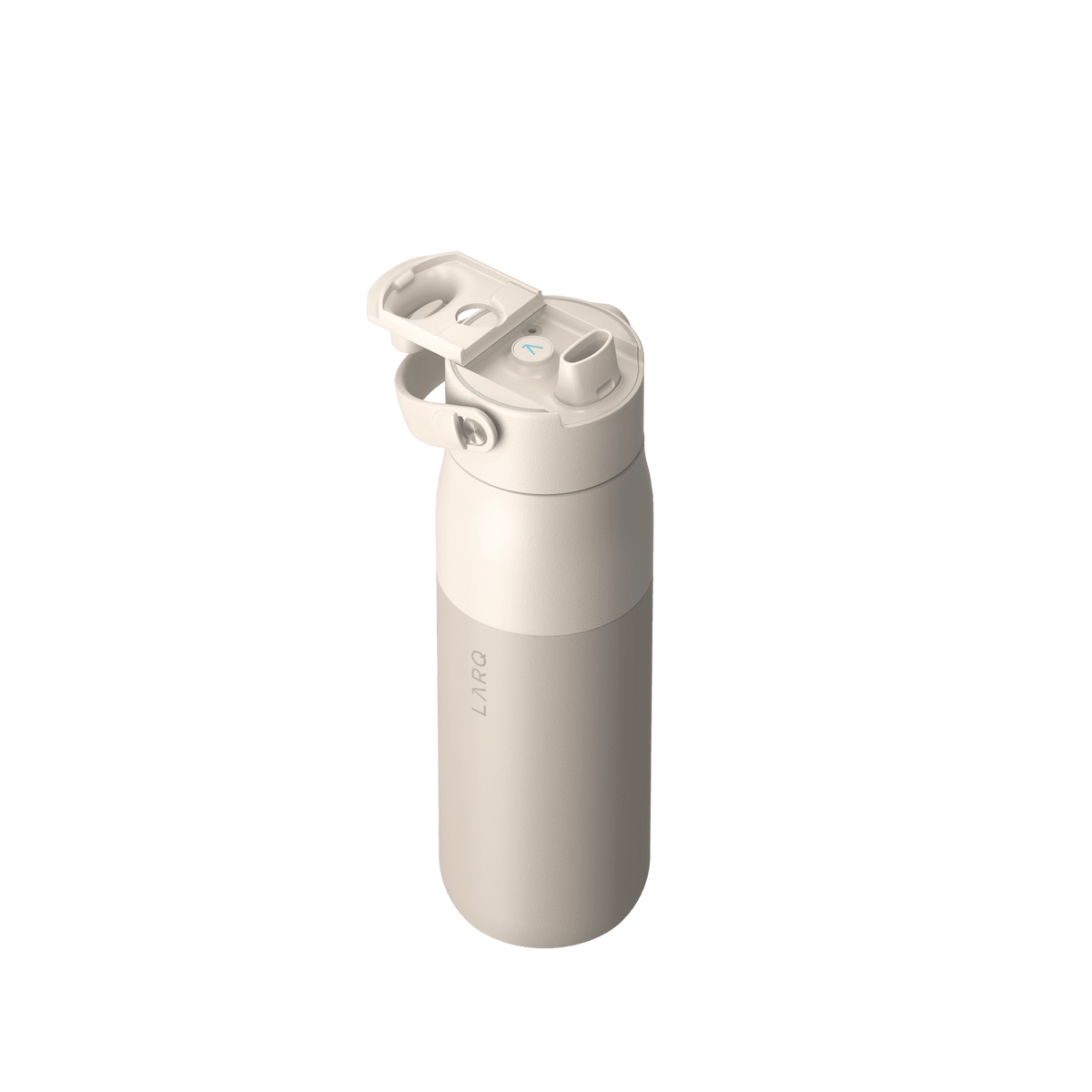 LARQ Bottle PureVis™ 2 - US 7896