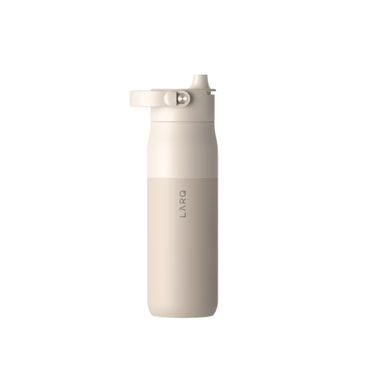 LARQ Bottle PureVis™ 2 - US 7896