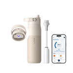 LARQ Bottle PureVis™ 2 - US 7896