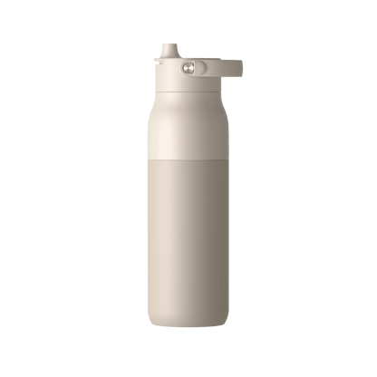 LARQ Bottle PureVis™ 2 - US 3066