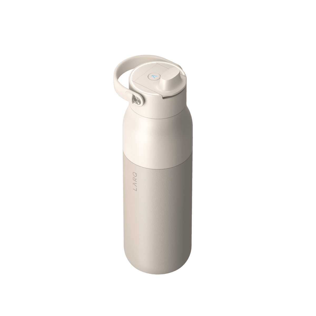 LARQ Bottle PureVis™ 2 - US 3066