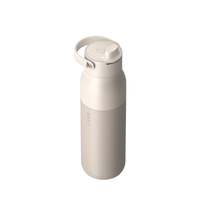 LARQ Bottle PureVis™ 2 - US 3066