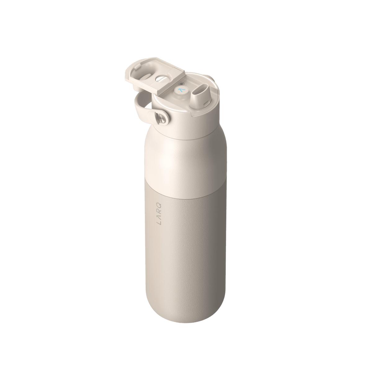 LARQ Bottle PureVis™ 2 - US 3066