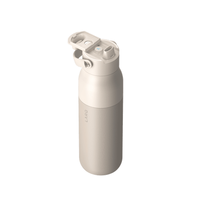 LARQ Bottle PureVis™ 2 - US 3066