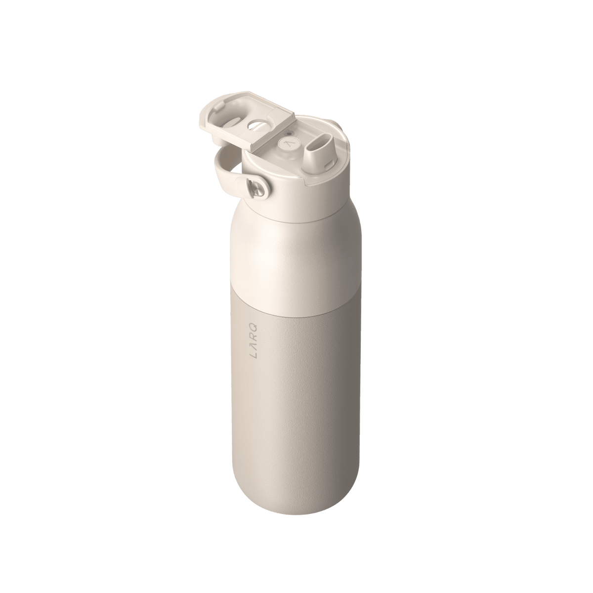 LARQ Bottle PureVis™ 2 - US 3066