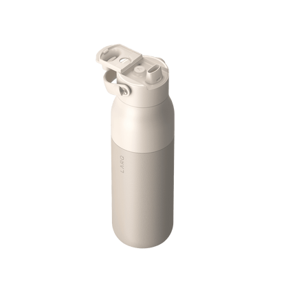 LARQ Bottle PureVis™ 2 - US 3066