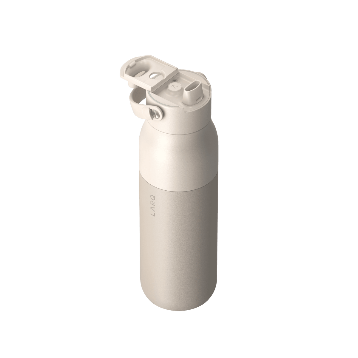 LARQ Bottle PureVis™ 2 - US 3066