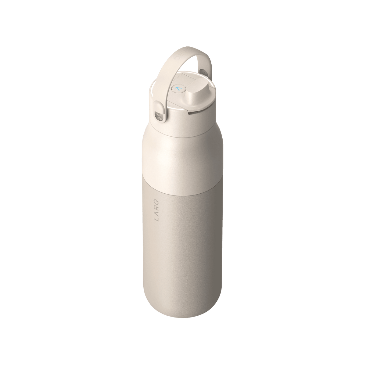 LARQ Bottle PureVis™ 2 - US 3066