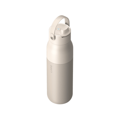 LARQ Bottle PureVis™ 2 - US 3066