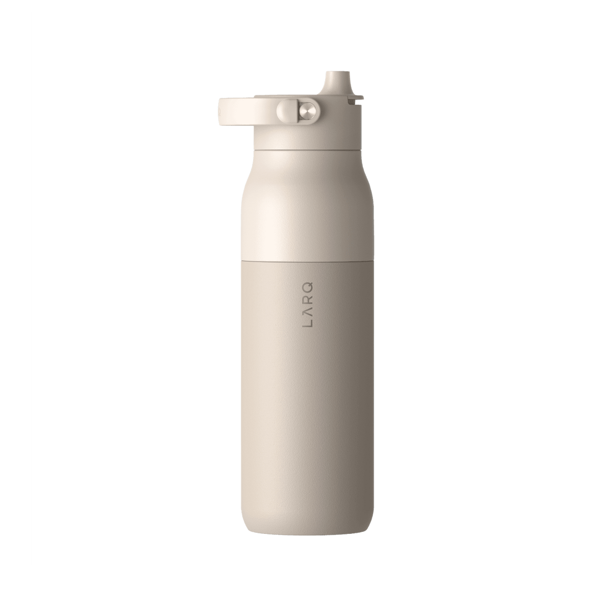 LARQ Bottle PureVis™ 2 - US 3066