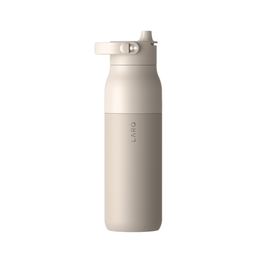 LARQ Bottle PureVis™ 2 - US 3066