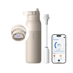 LARQ Bottle PureVis™ 2 - US 3066