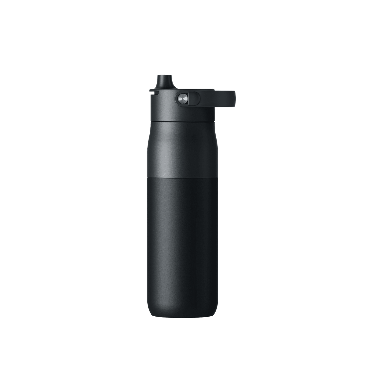 LARQ Bottle PureVis™ 2 - US 8644
