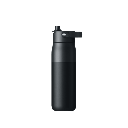 LARQ Bottle PureVis™ 2 - US 8644