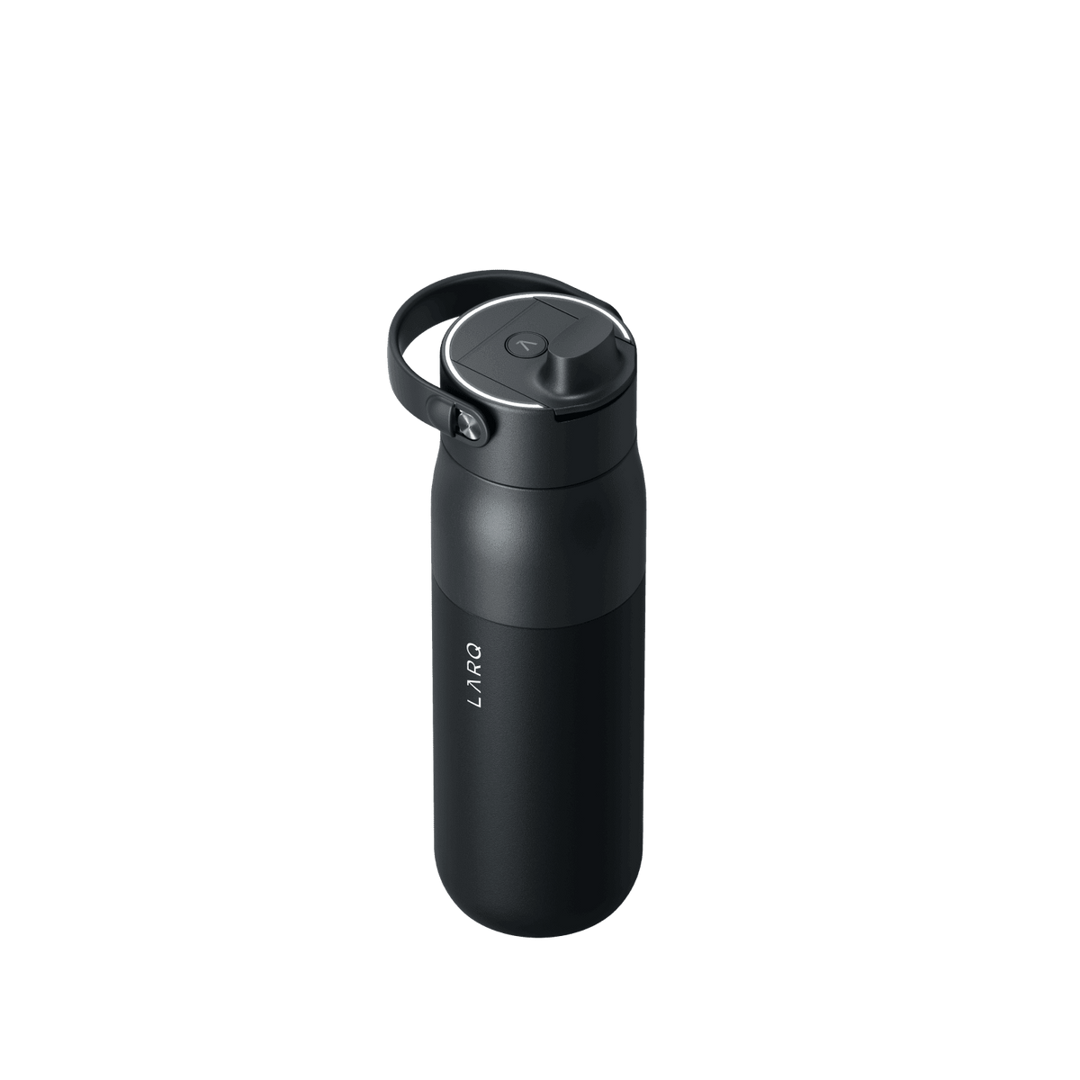 LARQ Bottle PureVis™ 2 - US 8644