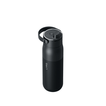 LARQ Bottle PureVis™ 2 - US 8644