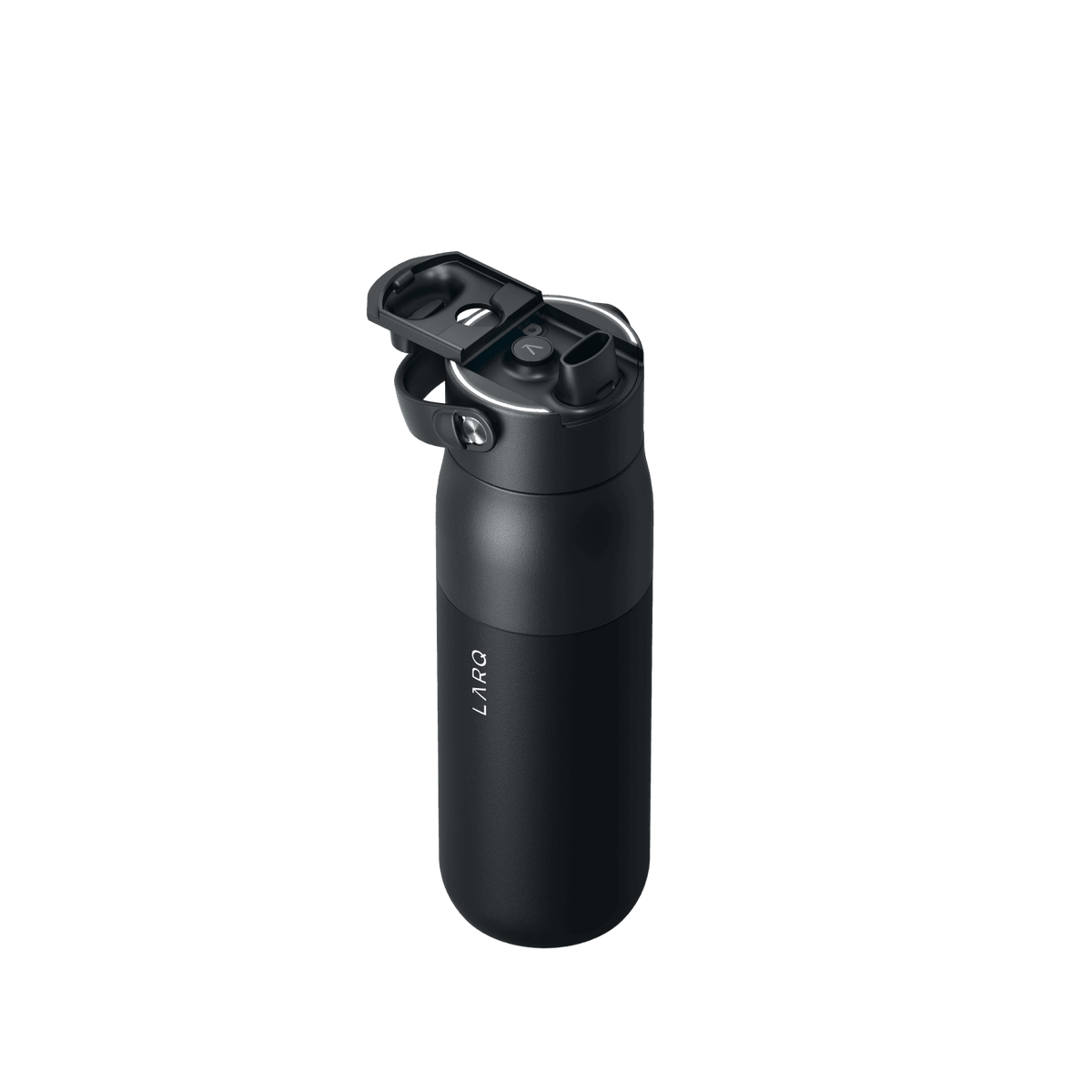 LARQ Bottle PureVis™ 2 - US 8644