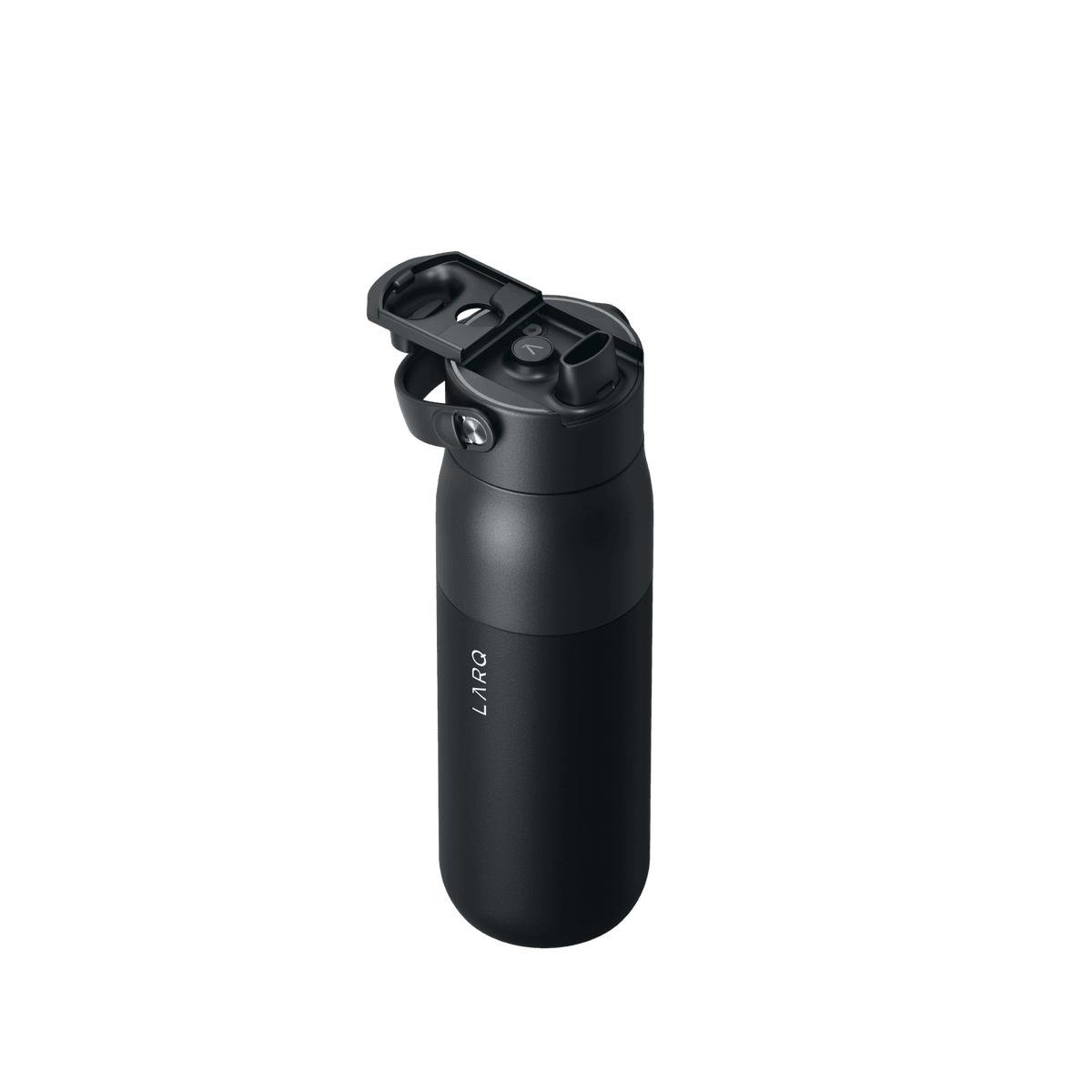 LARQ Bottle PureVis™ 2 - US 8644