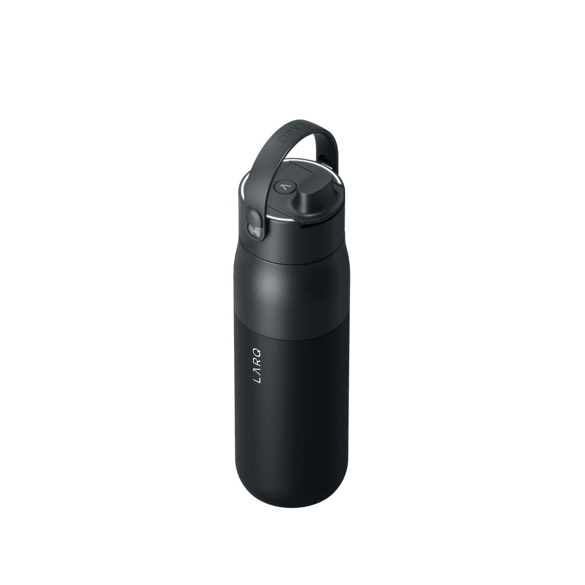 LARQ Bottle PureVis™ 2 - US 8644