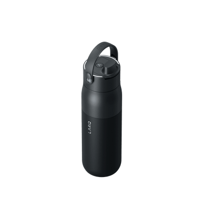 LARQ Bottle PureVis™ 2 - US 8644