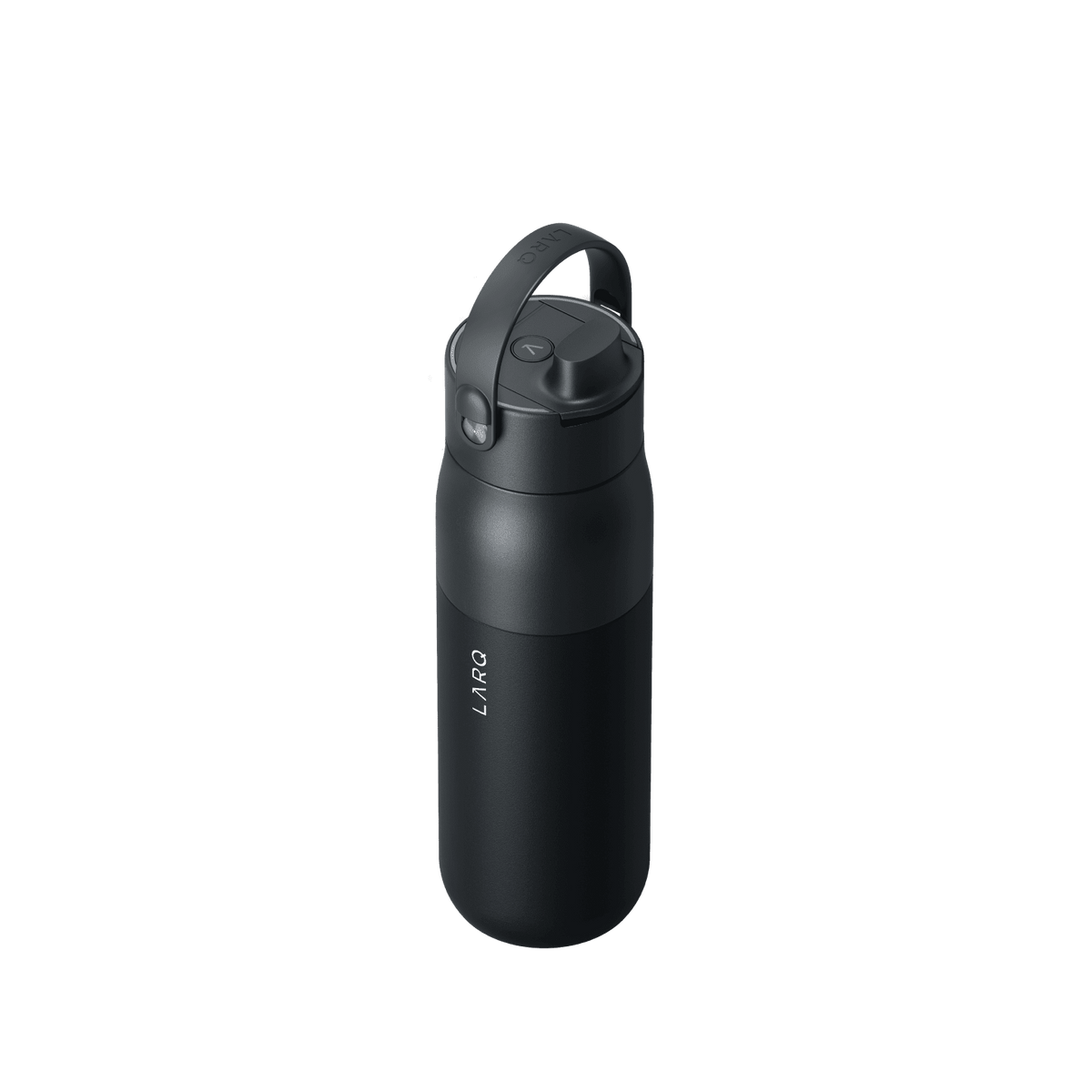 LARQ Bottle PureVis™ 2 - US 8644