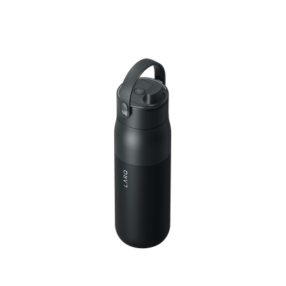 LARQ Bottle PureVis™ 2 - US 8644