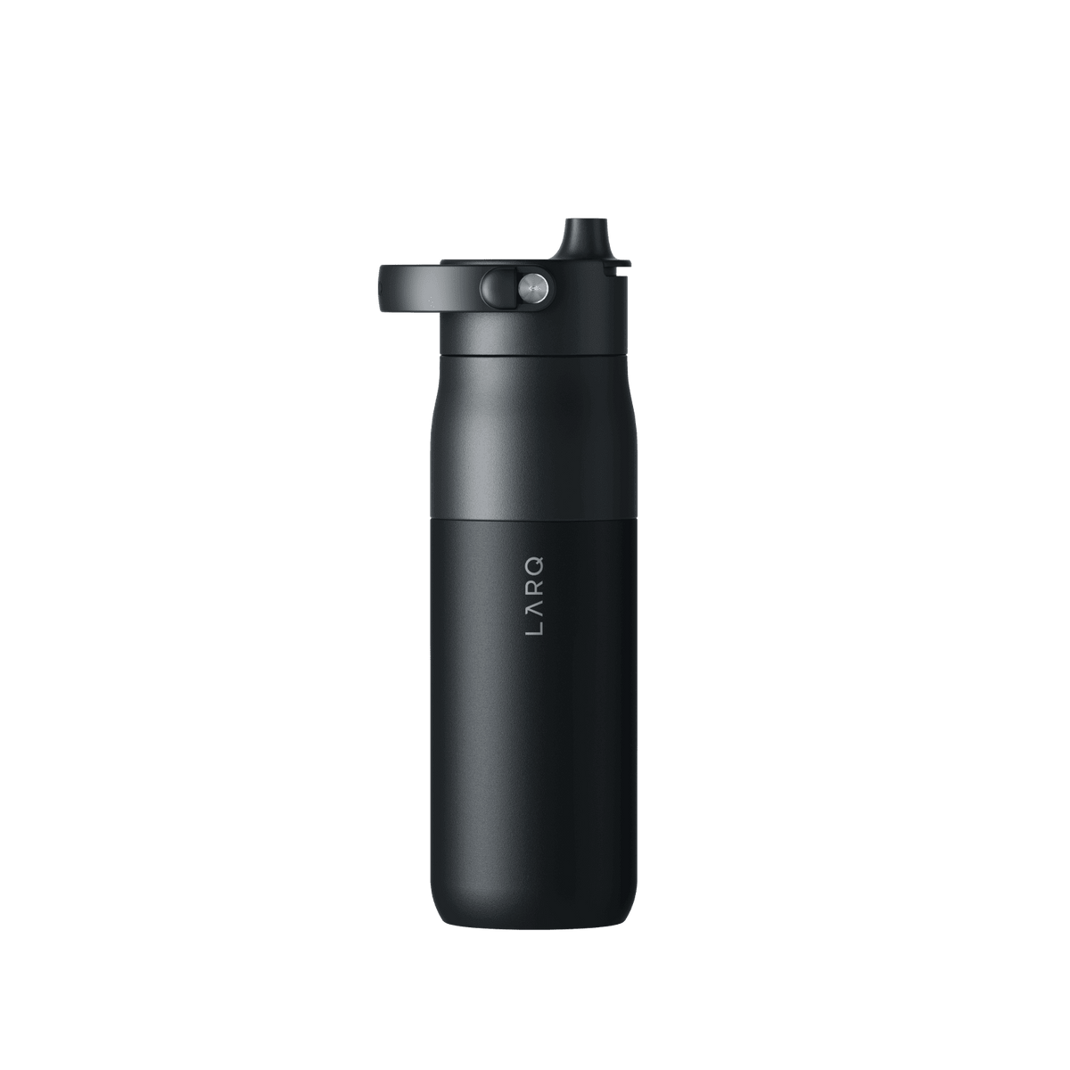 LARQ Bottle PureVis™ 2 - US 8644