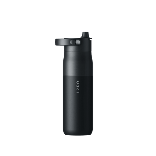 LARQ Bottle PureVis™ 2 - US 8644