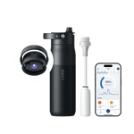 LARQ Bottle PureVis™ 2 - US 8644
