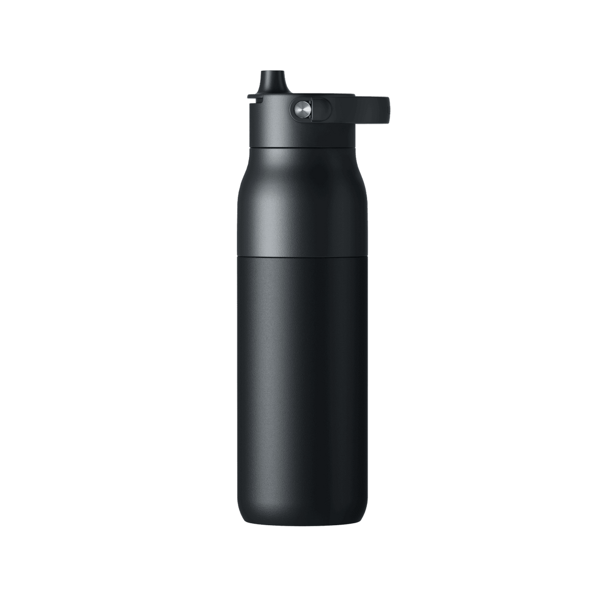 LARQ Bottle PureVis™ 2 - US 4009