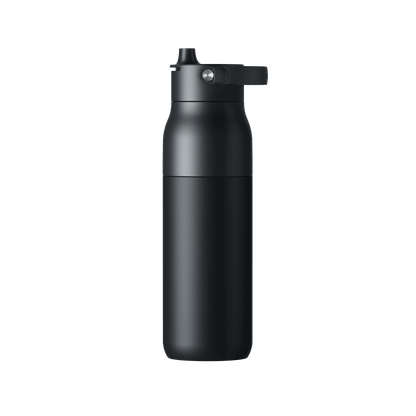 LARQ Bottle PureVis™ 2 - US 4009