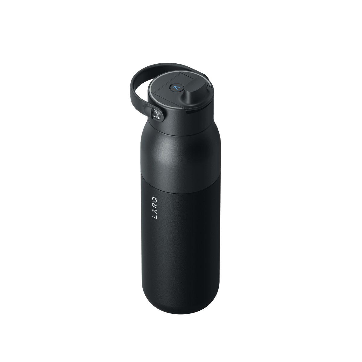 LARQ Bottle PureVis™ 2 - US 4009