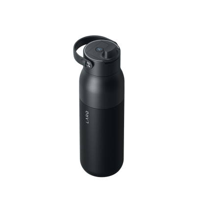 LARQ Bottle PureVis™ 2 - US 4009