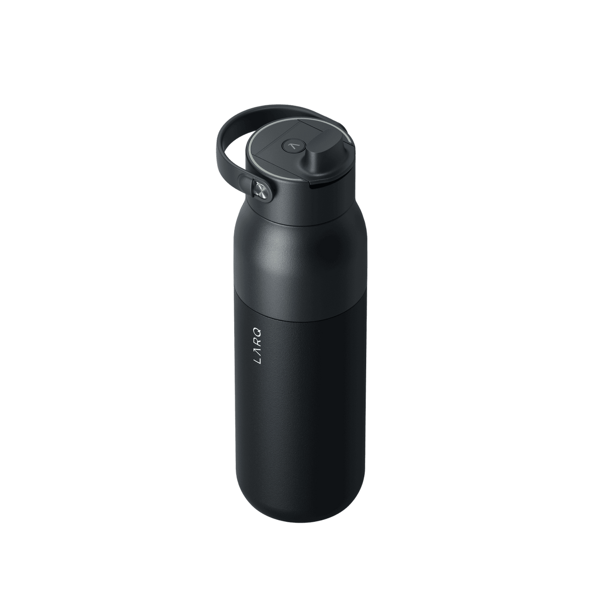 LARQ Bottle PureVis™ 2 - US 4009