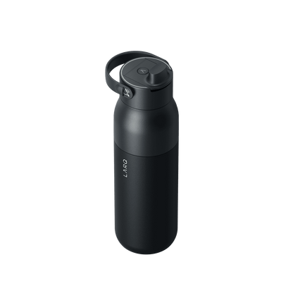 LARQ Bottle PureVis™ 2 - US 4009