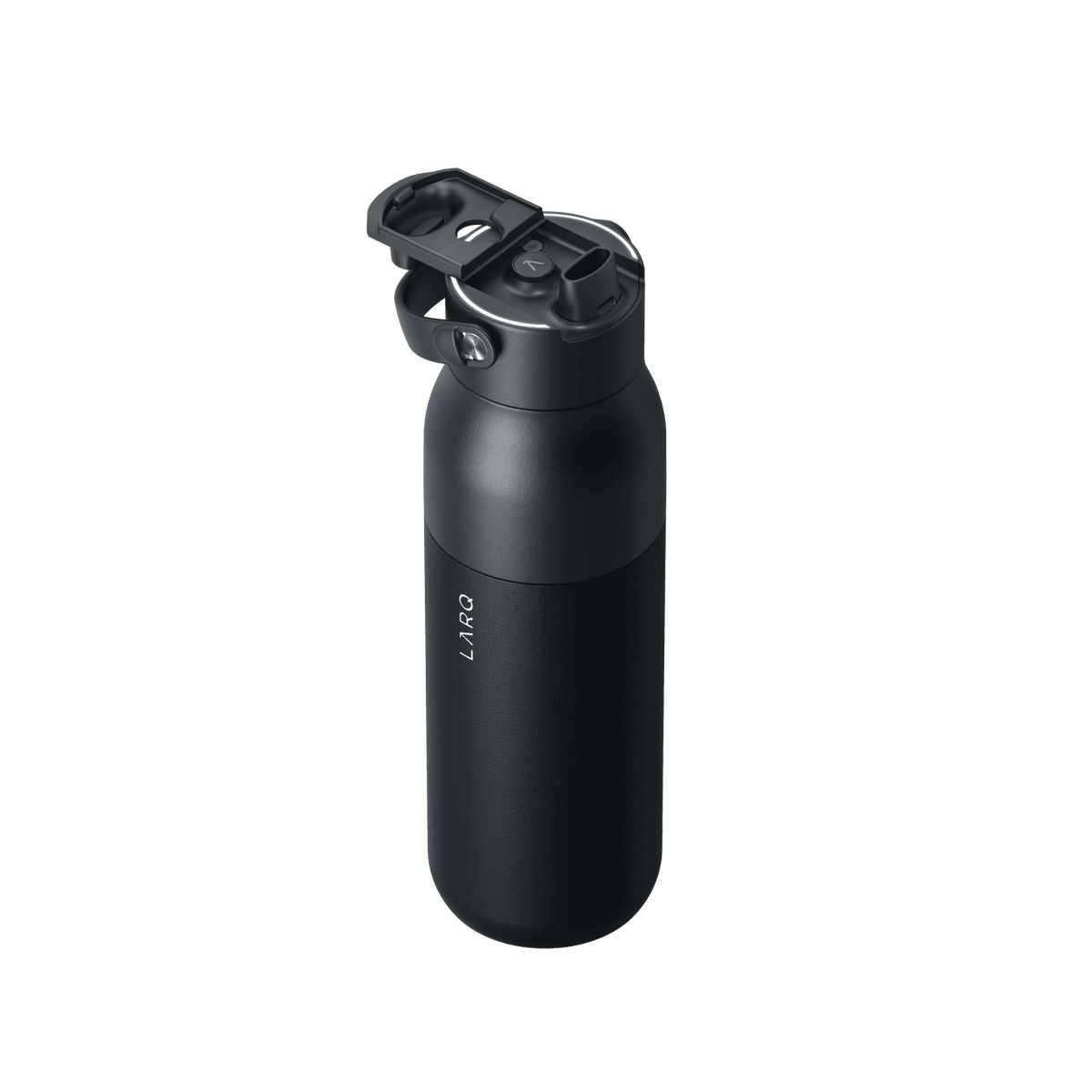 LARQ Bottle PureVis™ 2 - US 4009