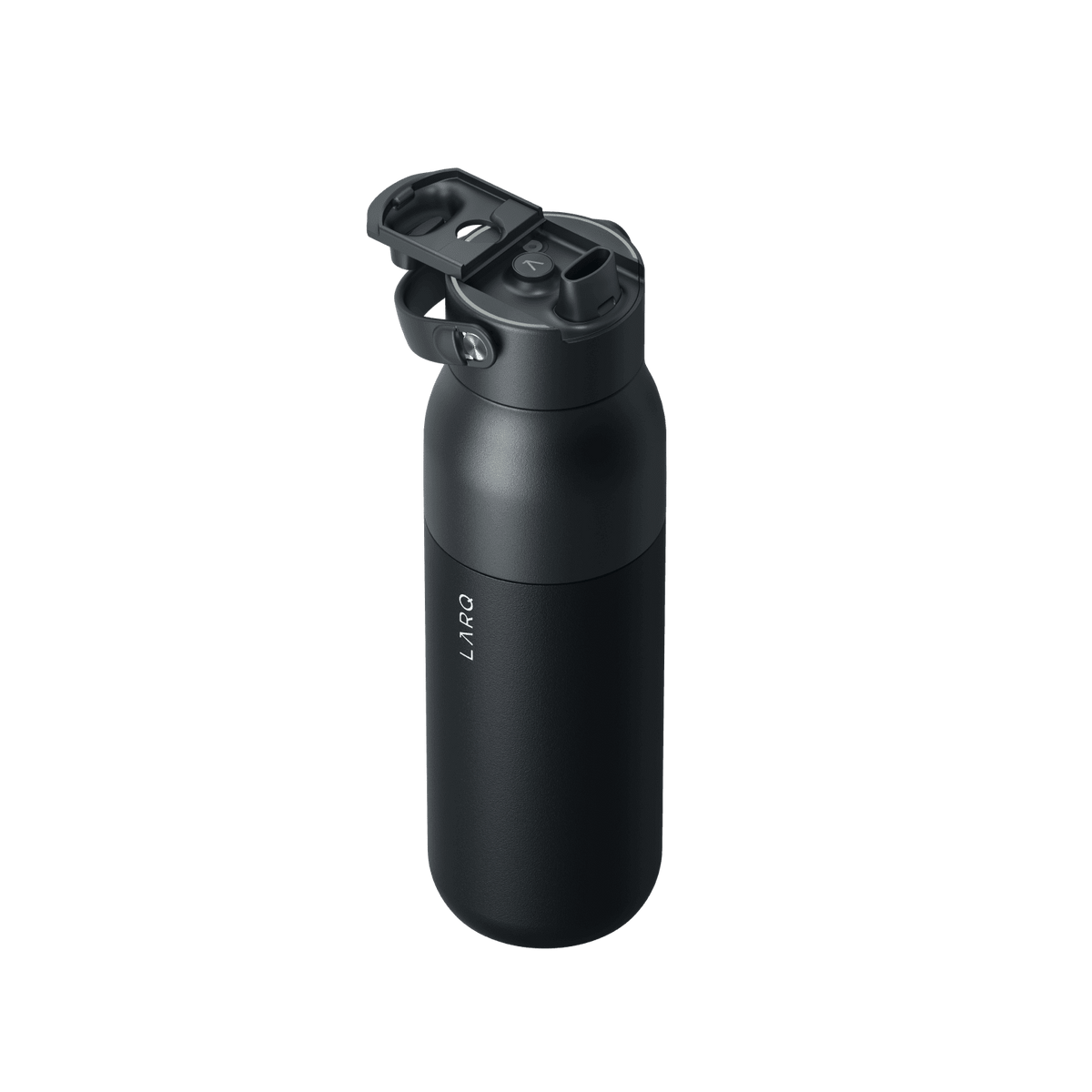 LARQ Bottle PureVis™ 2 - US 4009